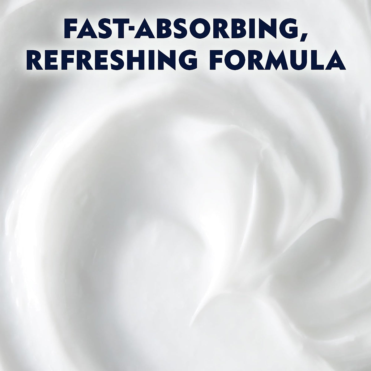 Product shown during workout for all-day freshness with NIVEA Men Cool Kick