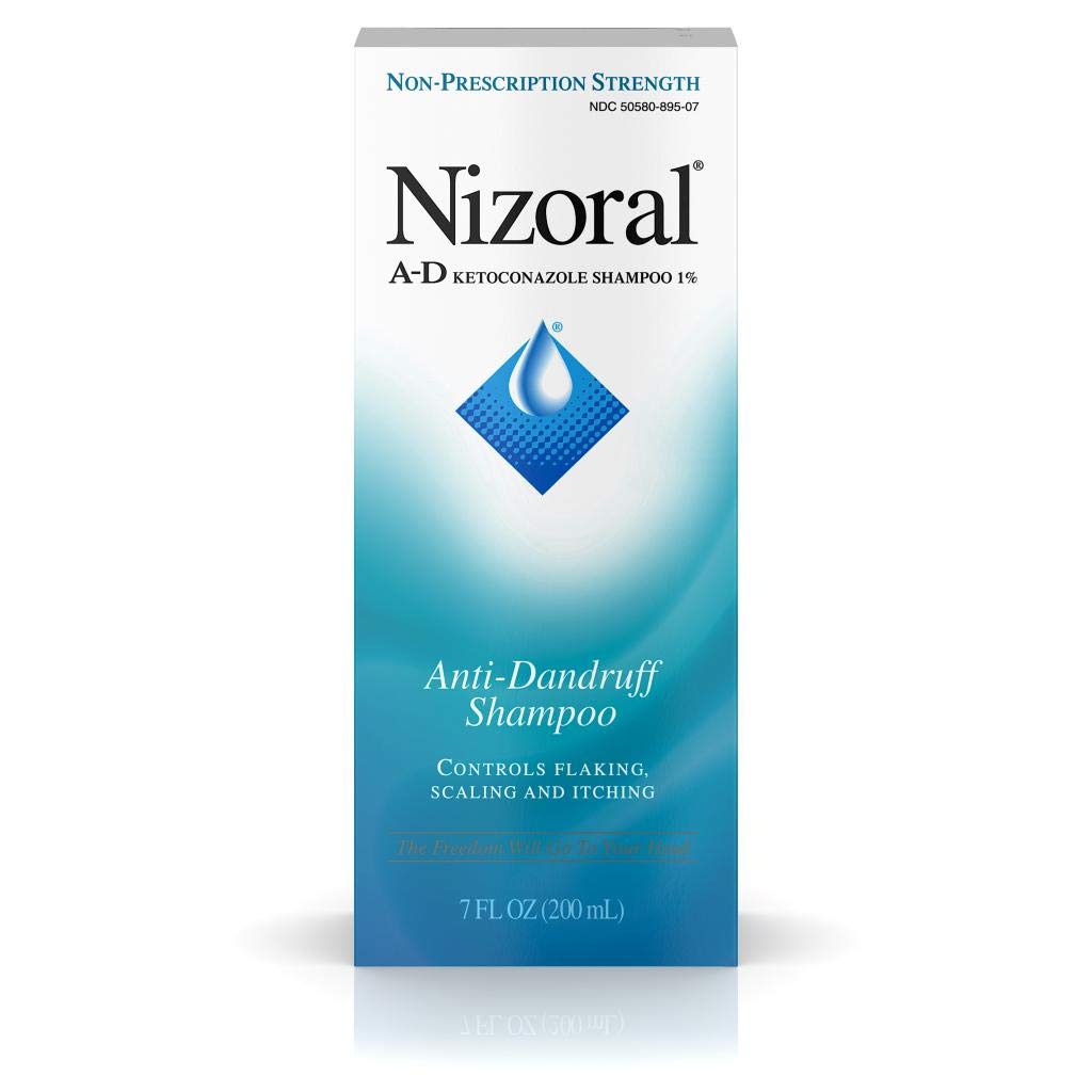 Two blue bottles in a pack showing value and routine convenience