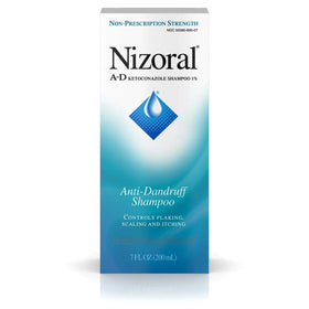 Two blue bottles in a pack showing value and routine convenience