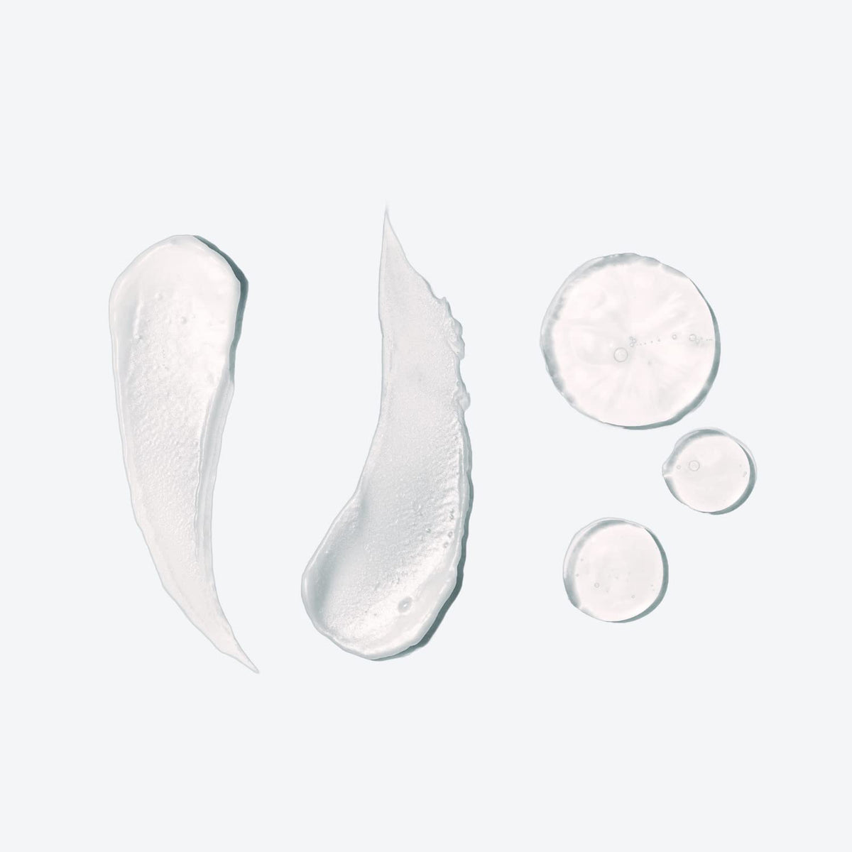 No Nothing logo with allergy friendly icon supports irritation-free compatibility for sensitive scalps
