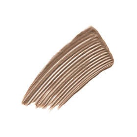 No7 Beautiful Eyebrows Gel Light tube packaging is compact for travel.
