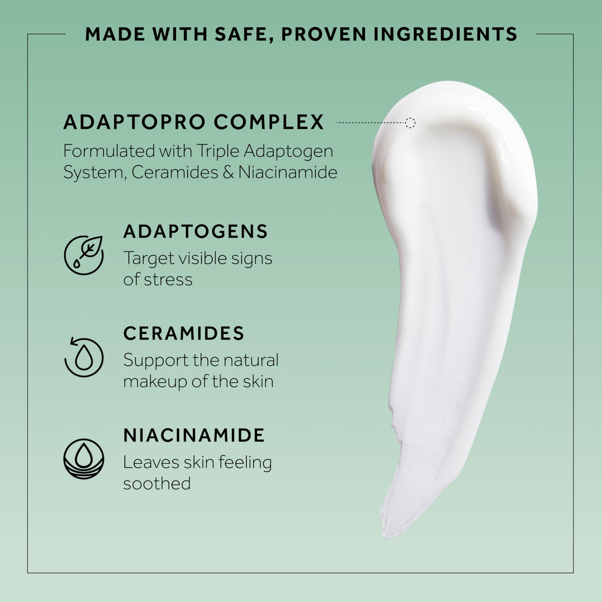 No7 Derm Solutions Hydrating Facial Cleanser fragrance-free formula for sensitive skin.