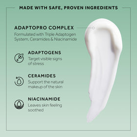 No7 Derm Solutions Hydrating Facial Cleanser fragrance-free formula for sensitive skin.
