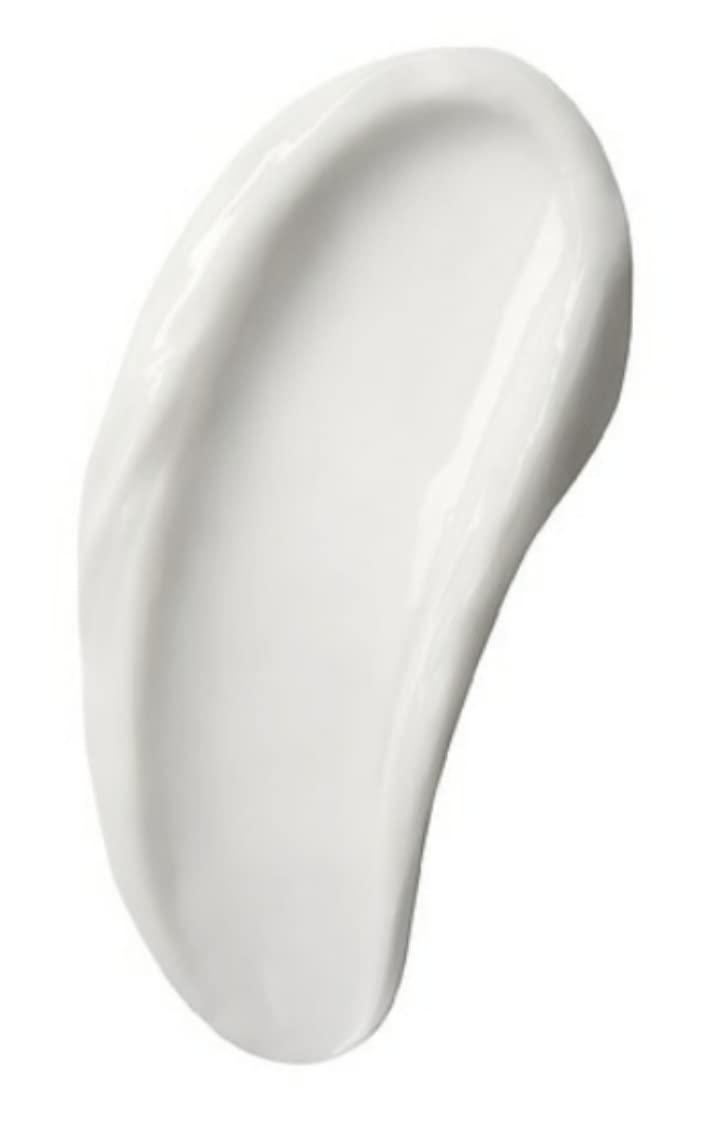 No7 Lift and Luminate jar on a clean surface emphasizing firming and smoothing