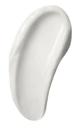 No7 Lift and Luminate jar on a clean surface emphasizing firming and smoothing