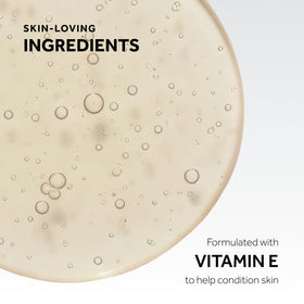 No7 Matte Powder Blush Pomegranate vitamin E-enriched formula conditions skin
