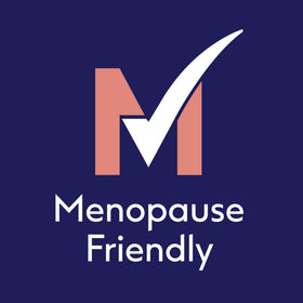 No7 display image connects with menopause skincare routines for everyday confidence