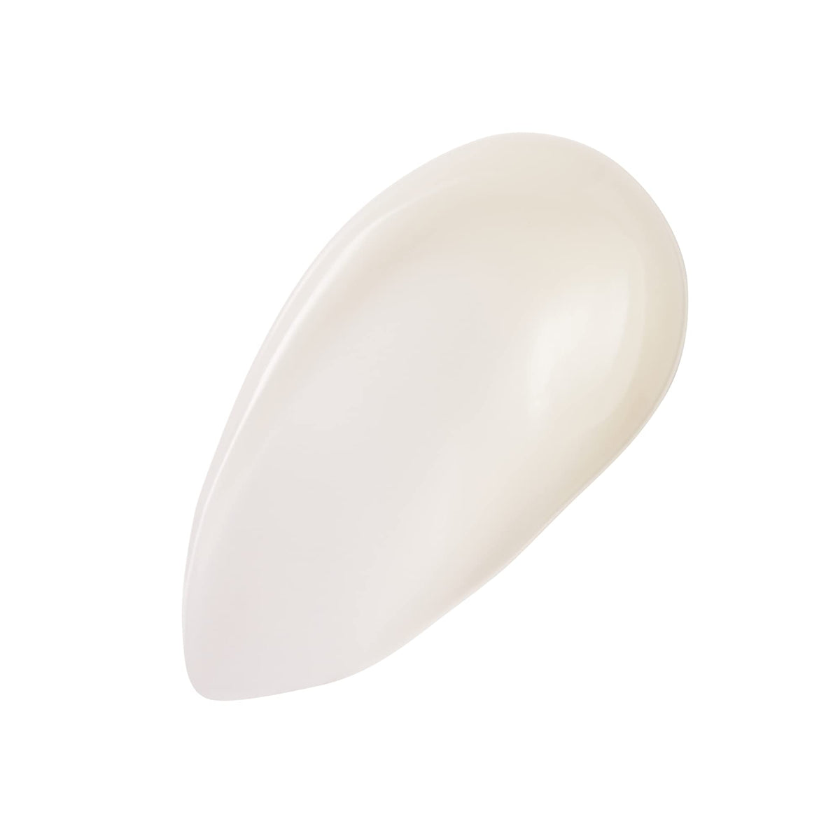 No7 Protect & Perfect Intense Serum label close-up with Matrixyl 3000 Plus.