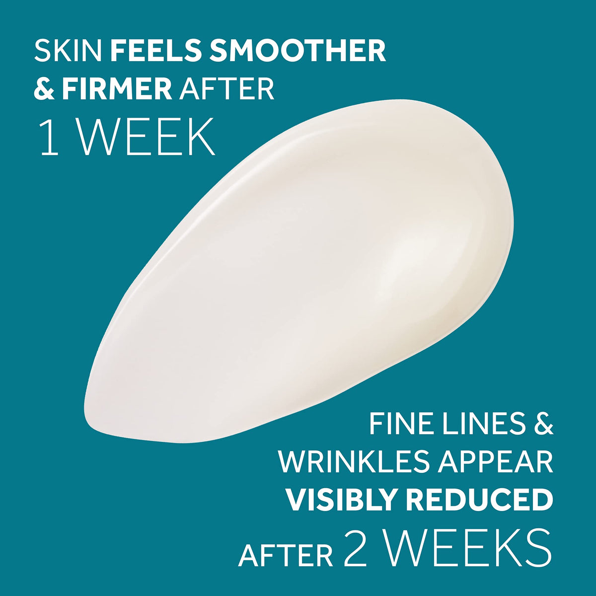 No7 Protect & Perfect ingredients matrixyl 3000 Plus graphic.