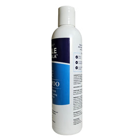 Noble Formula veteran-owned brand supports ethical skincare