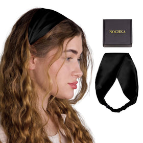Nochka Fashion ideal gift for loved ones seeking everyday luxury.