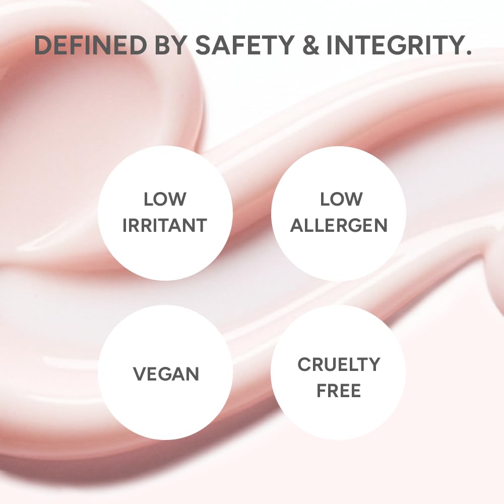 Noelo Hills Hair Treatment allantoin ingredient highlights scalp renewal and balance.