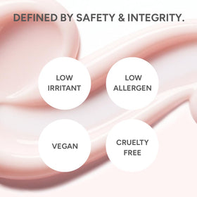 Noelo Hills Hair Treatment allantoin ingredient highlights scalp renewal and balance.