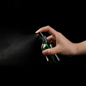 NOOEEISS 24-pack display shows multiple bottles for easy mixing and sharing