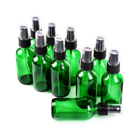 NOOEEISS safe packaging protects bottles during transit and storage