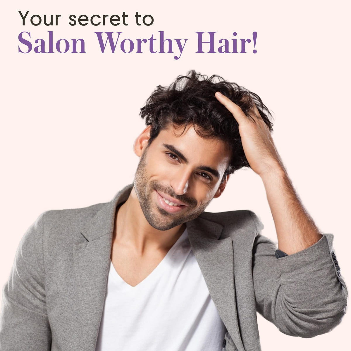 Nora Ross Cruelty-free, made in USA label emphasizes trusted quality.