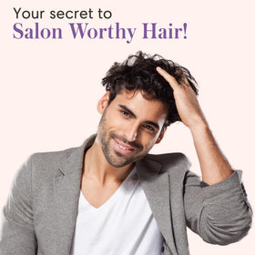 Nora Ross Cruelty-free, made in USA label emphasizes trusted quality.