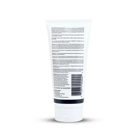 Nordic Care Foot Care Cream delivers deep hydration for dry feet.