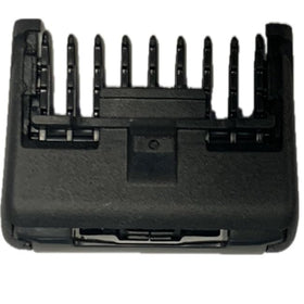 Norelco OneBlade replacement 5-in-1 adjustable comb compatible with QP and CP models