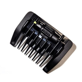 Norelco OneBlade replacement 5-in-1 adjustable comb for precise trimming