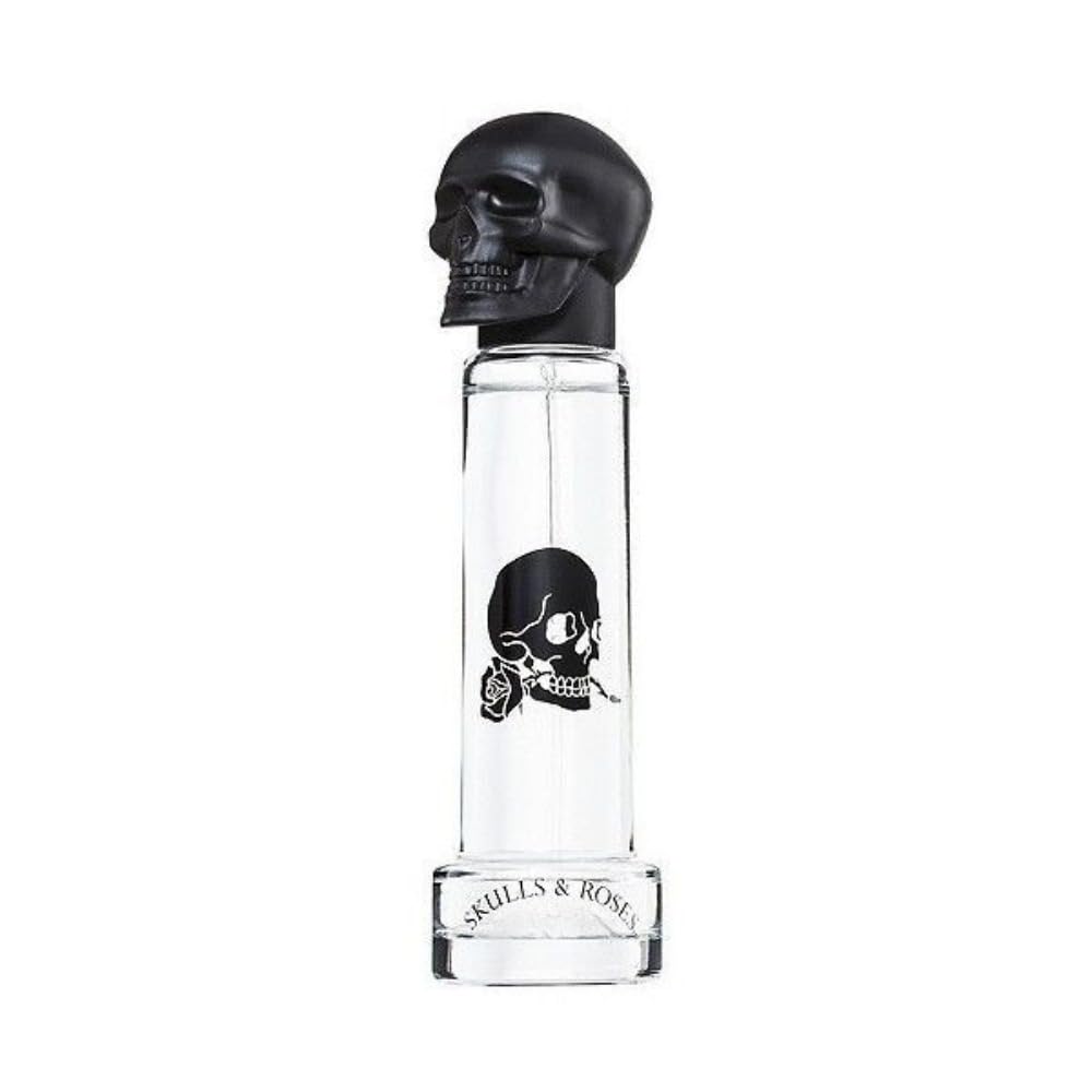 Norlevos UNBOXED cologne bottle image supports casual and evening wear.