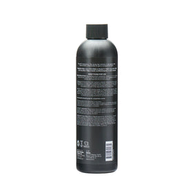 Norvell Competition Tan long-lasting-shade maintains bronze tone for days.