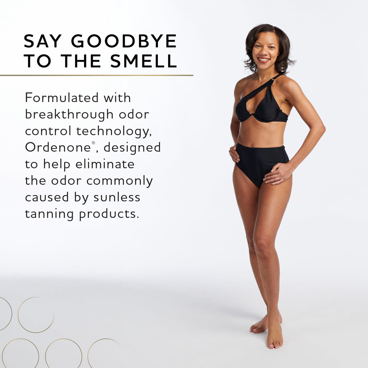 Norvell optimize step with nourishing formulas for everyday use