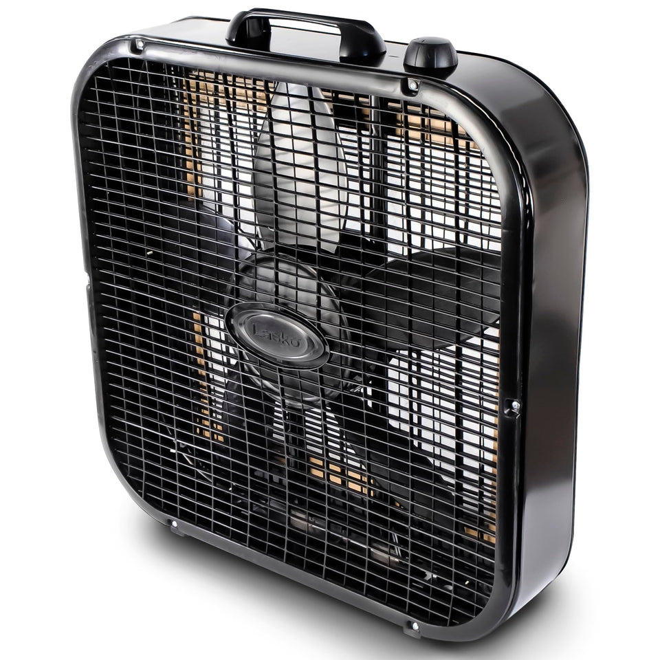 Norvell overspray fan during spray tan reduces overspray for a cleaner session.
