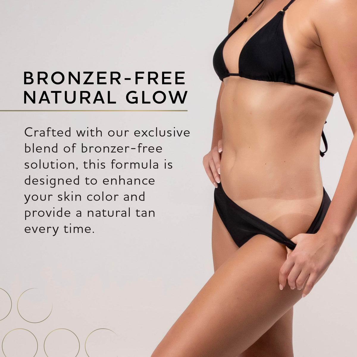 Norvell packaging artwork communicates trusted salon-grade credentials