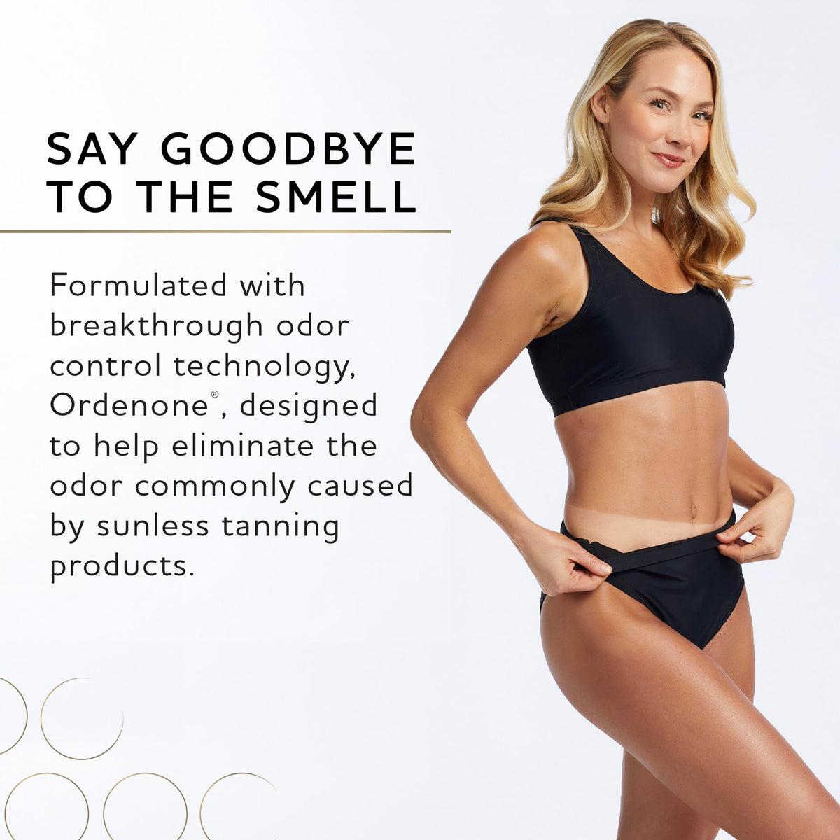 Norvell Premium USA-manufactured formula signals high standards and reliable freshness.