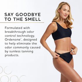 Norvell Premium USA-manufactured formula signals high standards and reliable freshness.