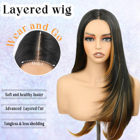 NOSTALGIA 3D dome cap provides all-day, scalp-friendly comfort.