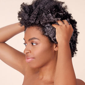 Not Your Mother's Naturals two-pack packaging conveying value and convenience.
