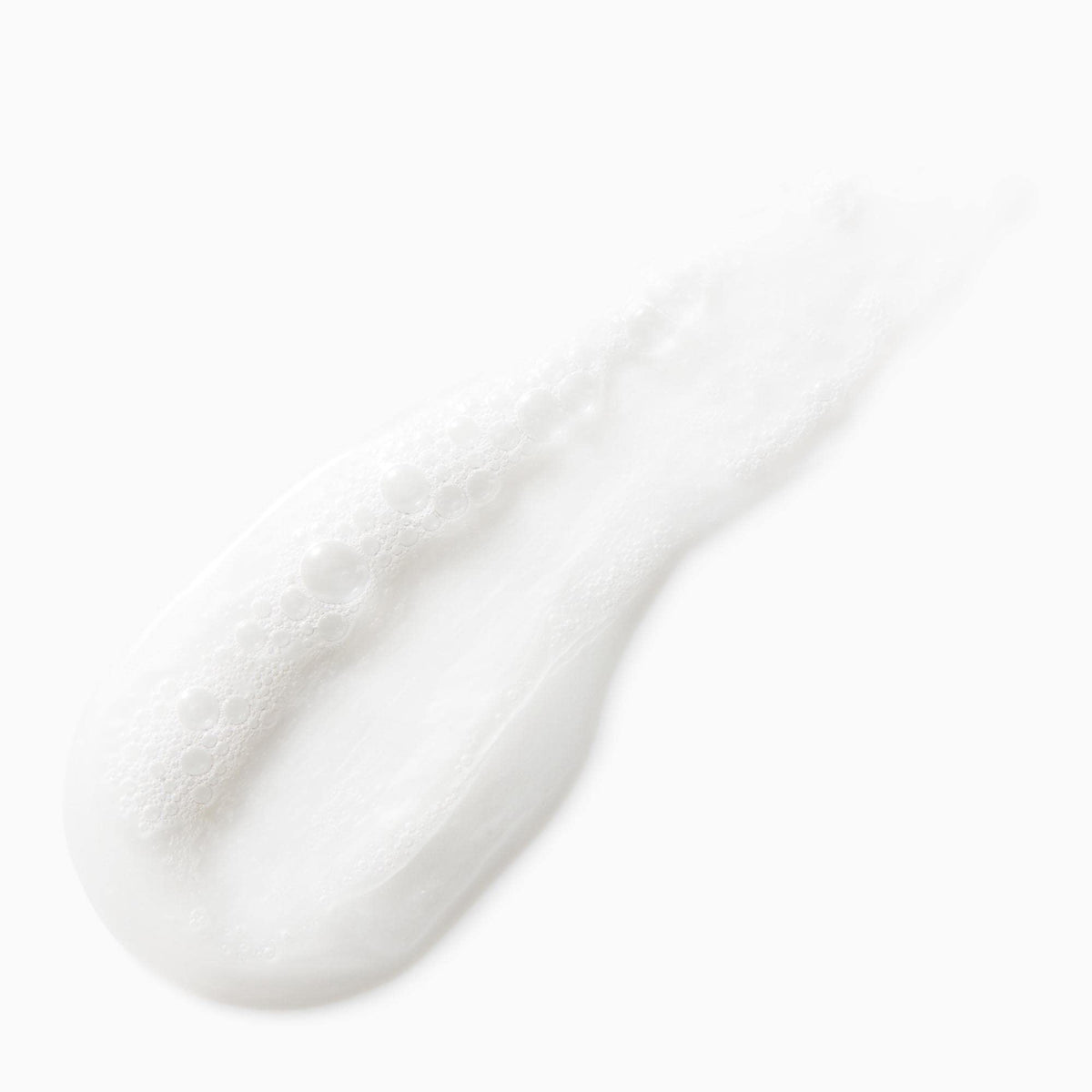 Not Your Mother's Naturals Mango Butter ingredient visual highlighting moisture.