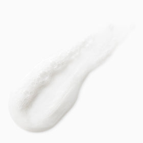 Not Your Mother's Naturals Mango Butter ingredient visual highlighting moisture.
