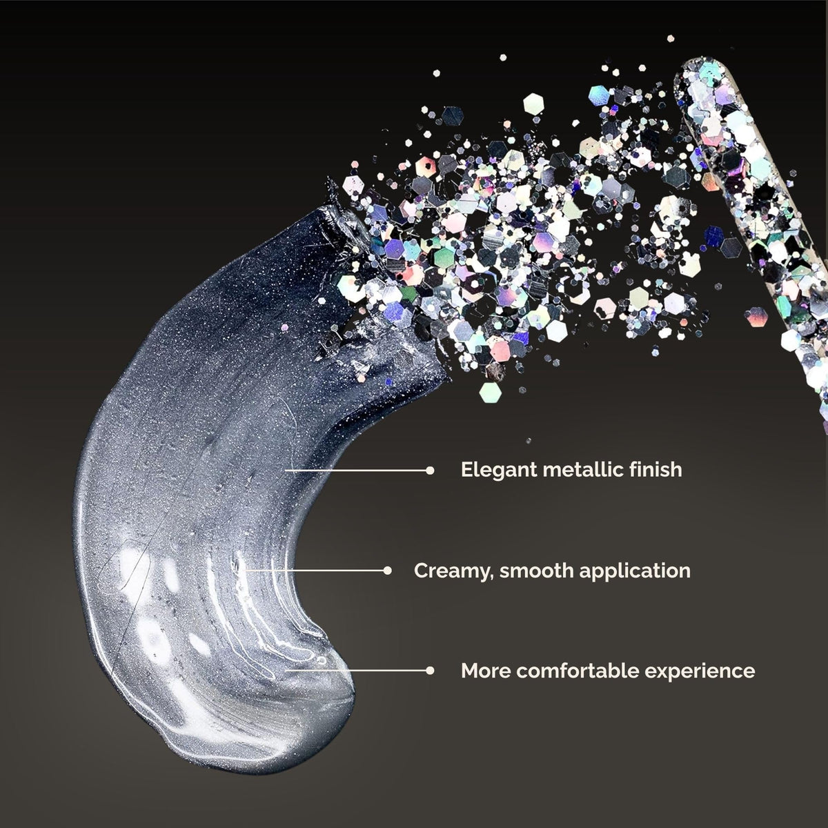 Nova Wax beads suitable for professional at-home waxing sessions