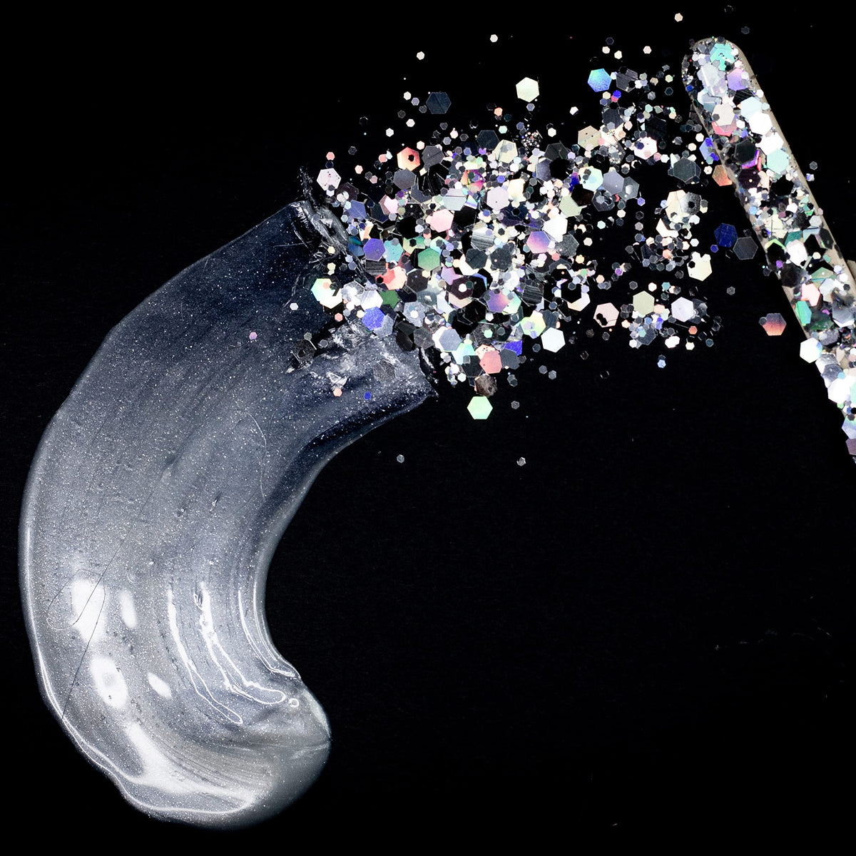 Nova Wax hypoallergenic beads designed for sensitive skin waxing sessions