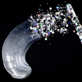 Nova Wax hypoallergenic beads designed for sensitive skin waxing sessions
