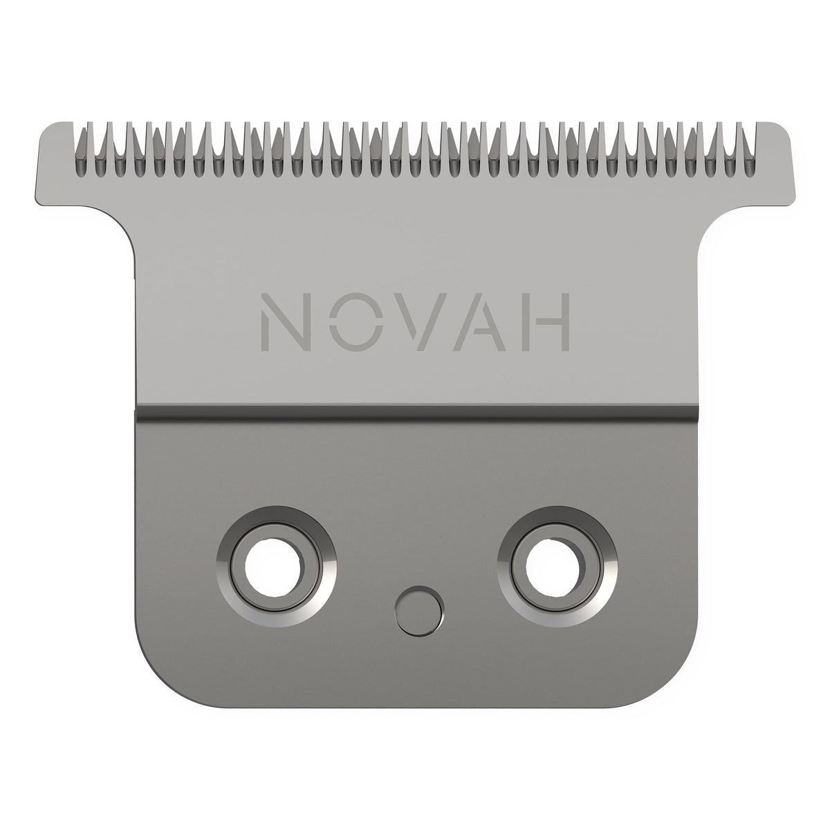 NOVAH Hair Trimmer Replacement Blade compatibility enables seamless use with most NOVAH trimmers.