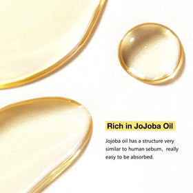 NOVAL Cuticle Oil packaging with elegant box design.