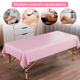 Noverlife durable eco-friendly wax pad stands up to heat and moisture.