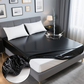 Noverlife wipe clean surface simplifies quick cleanup between treatments.