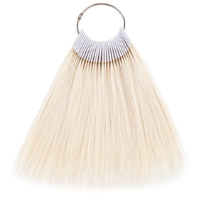 Noverlife package includes 30 strands for testing and practice.
