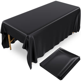 Noverlife portable wax bed sheet folds for travel