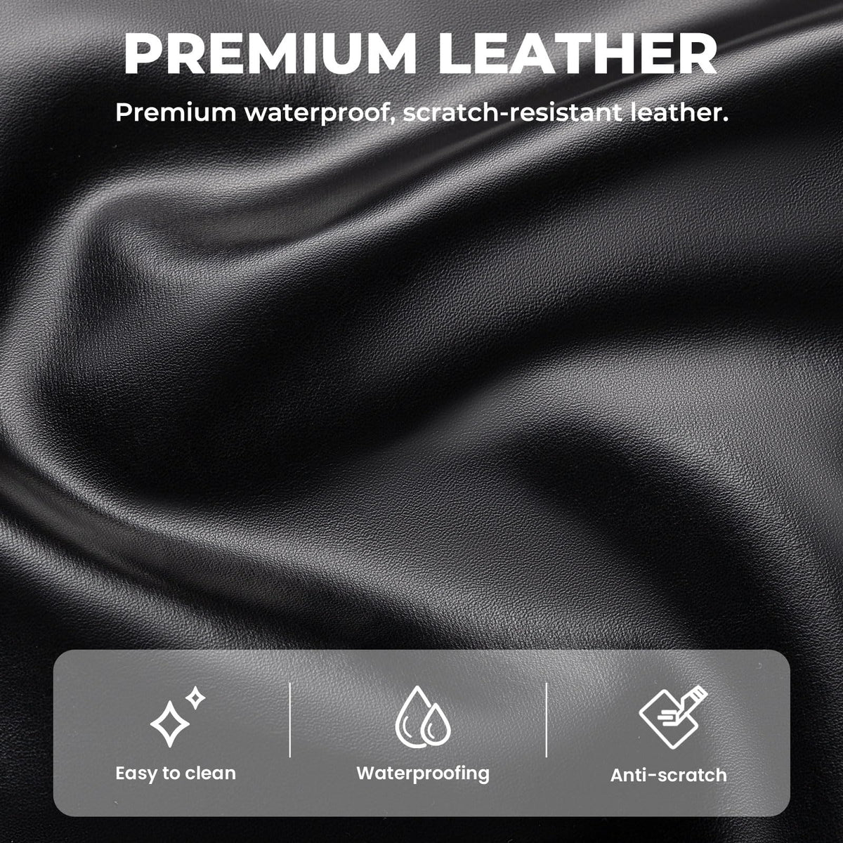 Noverlife professional spa cover boosts efficiency and client comfort.
