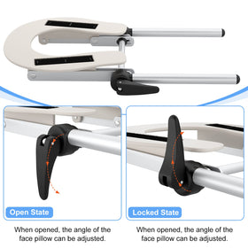 Noverlife replacement option provides a quick fix for busy spas.
