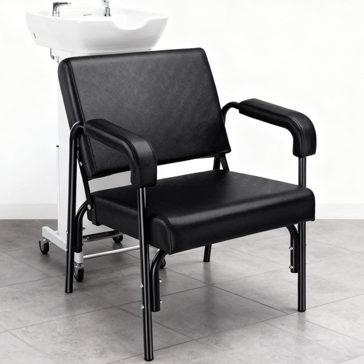 Noverlife high-density foam cushion delivers lasting comfort through services
