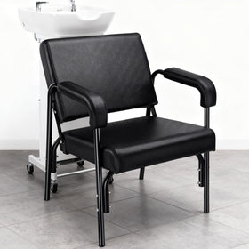 Noverlife high-density foam cushion delivers lasting comfort through services