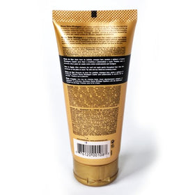 NOVEX Blindagem Thermal Protector for damaged hair offers rebuild and smoothness post-dry
