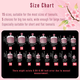 NOVO OVO ergonomic toe nail tip design close-up for precision fit